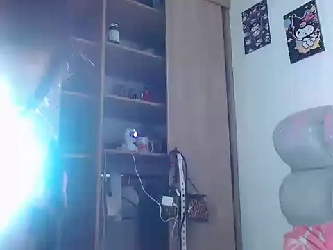 Kylie_martinez webcam