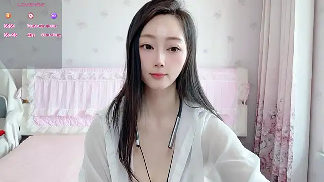 anjila888 webcam