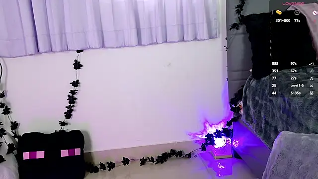 Lein_Bone webcam