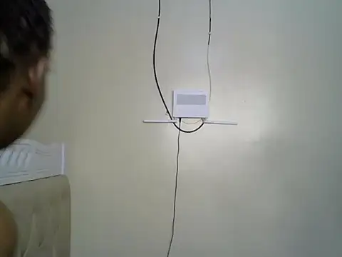 exoticglow webcam