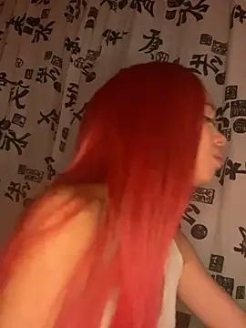 ElizElara webcam