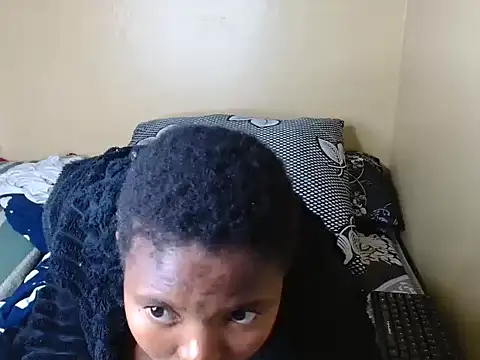 Honey_Glow_ webcam