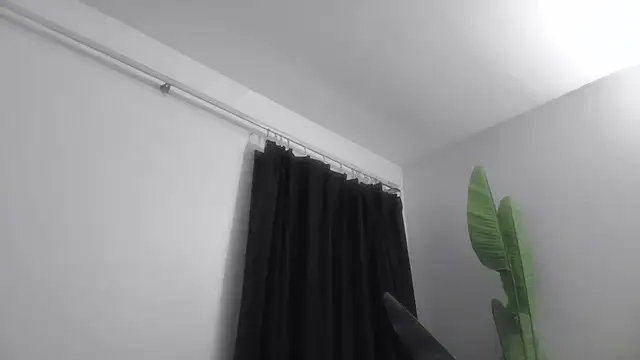 WetFlower69 webcam