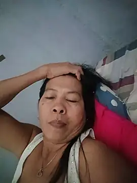 TropicalFlower webcam