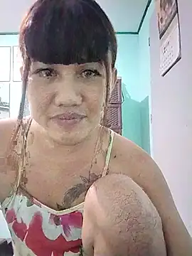 sexyts69xx webcam