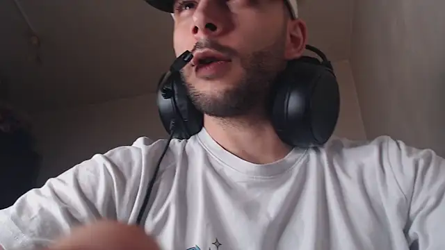 henryaxe