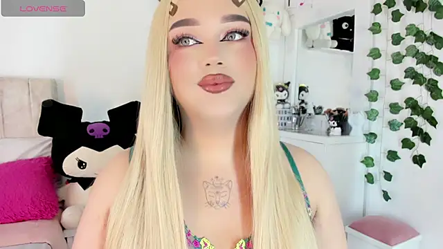 cattriona_muller webcam
