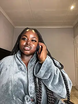 Honeycoco0211