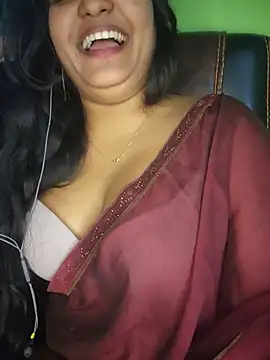 Aruna-1 webcam