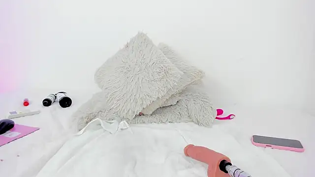 natashaa_evans