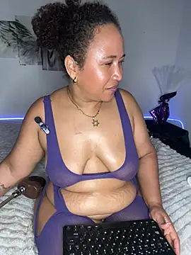 debboraWagner webcam