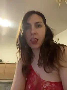 JasmineGlamour