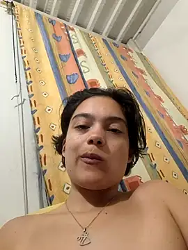 Meeliivee