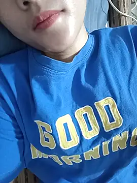 crazy_forsex99 webcam