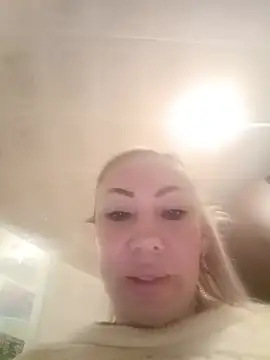 coral_smitth webcam