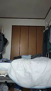 07YUKIO webcam