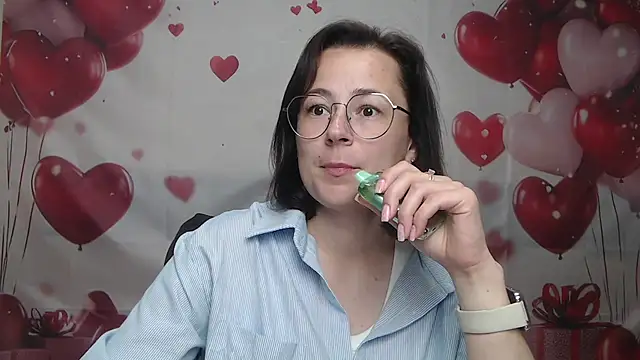 MarieSho