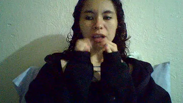 CELEna098rs707 webcam
