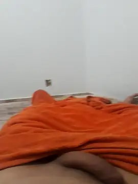 Oml367 webcam