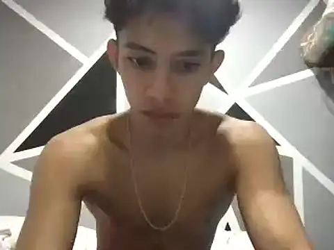 ferchitibellako webcam