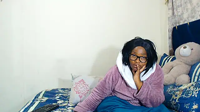 veronica1xxx webcam