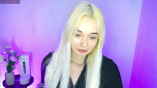 Ashley_S webcam