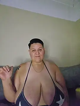 DevilDahm webcam