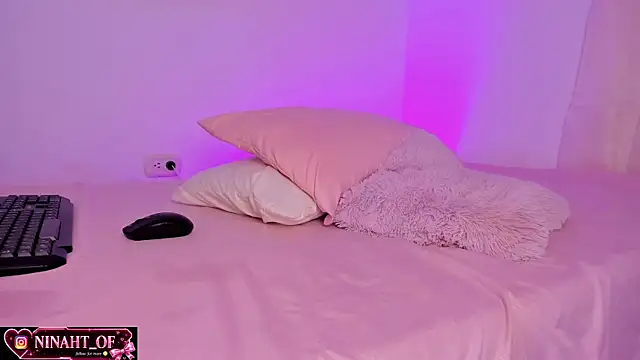 ninaht