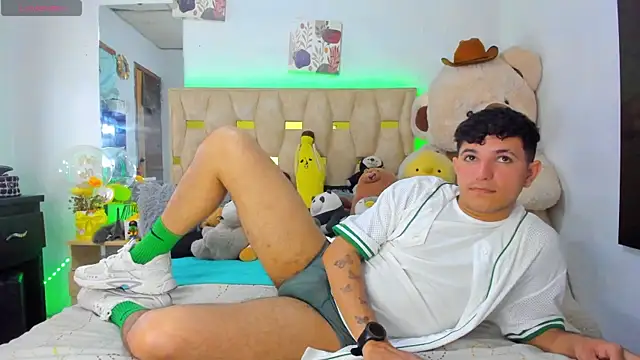 patrick_sanzz webcam