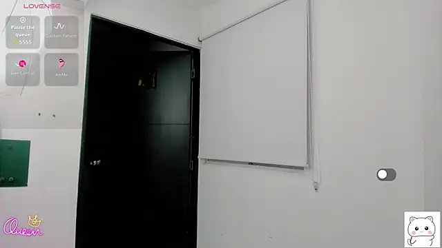 samymilf4