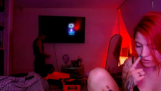 alex_one888 webcam