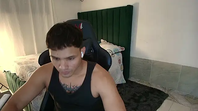 man_dur07 webcam