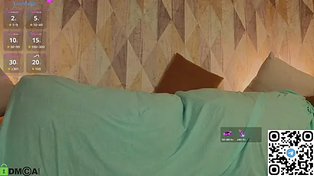 Michelle_Blond webcam