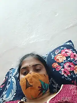 ammullu456 webcam