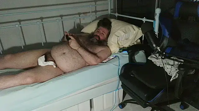 catullo14 webcam