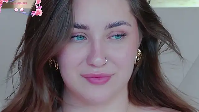 KiraBarlows