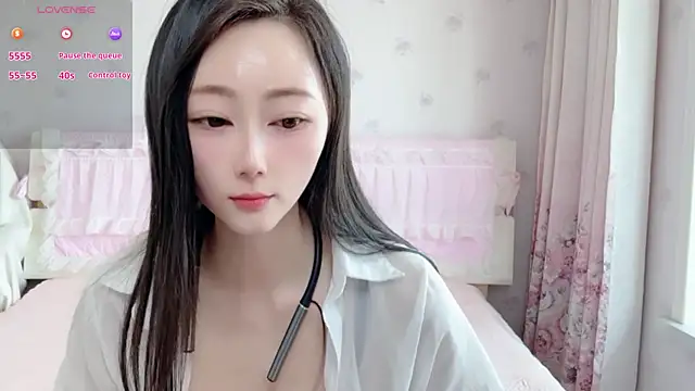 anjila888 webcam