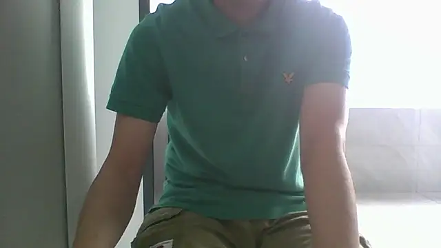 nole_china7 webcam