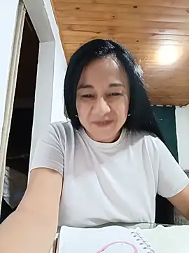 _Dr-Luna_1 webcam