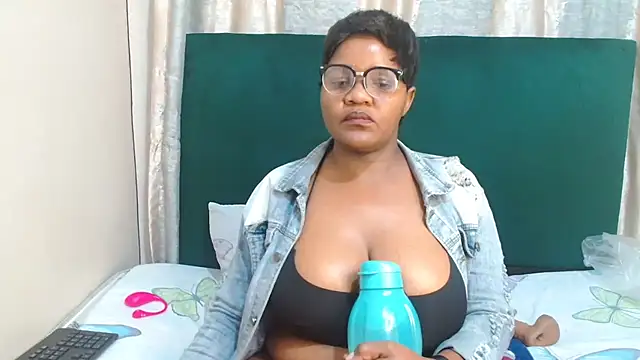 ThickTigress