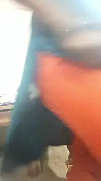 Guriya_0076 webcam
