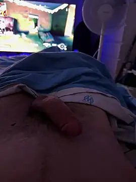 grossebite_77 webcam