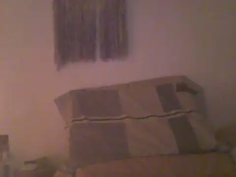 Bebita-zmp webcam