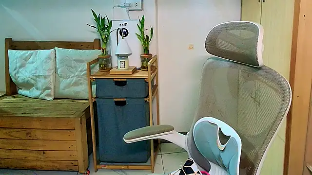 mori-liciousxxx webcam