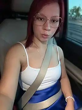 Sweety_Nate webcam