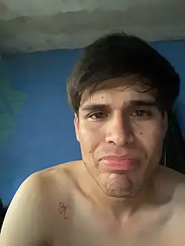 Alexis05A webcam