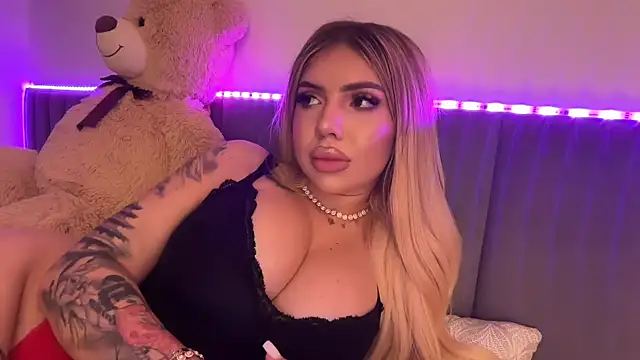 IvyRuby