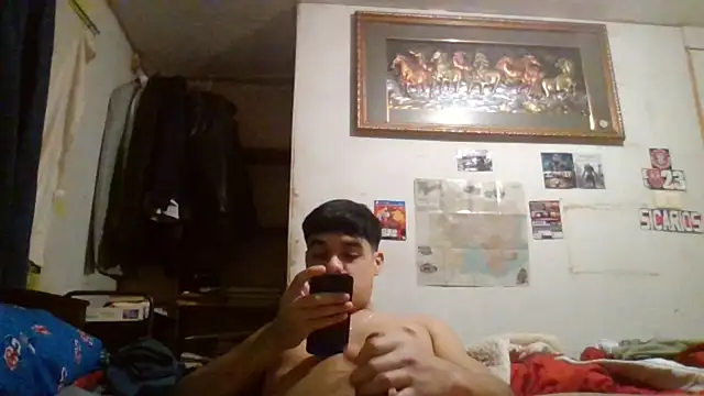juanfritaa21 webcam