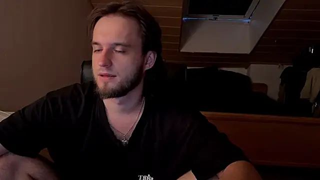 Bez3ybik webcam