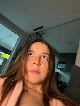AMORINHA_S2_ webcam